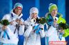 052 Anders Bardal, Kamil Stoch, Peter Prevc 052 Anders Bardal, Kamil Stoch, Peter Prevc
